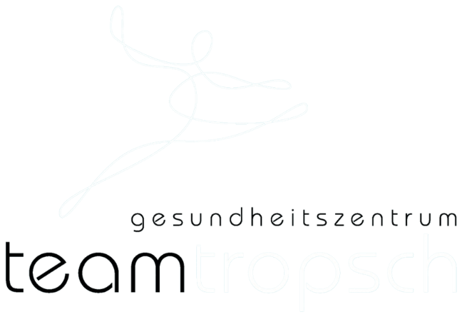 Team Tropsch Gesundheitszentrum